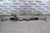 2013 BMW M5 F10 4.4L V8 TWIN TURBO OEM EPS STEERING RACK N PINION ASSY #1087 used OEM rack and pinion