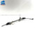 2023 MAZDA CX-50 POWER STEERING GEAR RACK & PINION OEM - 15K MILES - used OEM rack and pinion