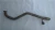 2005 Toyota Used OEM Exhaust Muffler