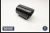2022-2024 Toyota Rear Used OEM Exhaust Muffler