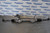 2018 INFINITI Q50 SEDAN 3.0T LUXE RWD OEM STEERING RACK & PINION 5CAD10ABL used OEM rack and pinion