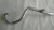 2002-2003 Toyota Land Cruiser Rear Used OEM Exhaust Muffler