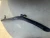 2023 Toyota Center Used OEM Exhaust Muffler
