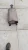1999 Toyota 4Runner Used OEM Exhaust Muffler