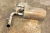2000-2005 Toyota MR2 Used OEM Exhaust Muffler