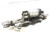 2019-2020 CADILLAC CT6 AWD REAR STEERING GEAR RACK & PINION OEM used OEM rack and pinion