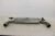 2019-2021 Volkswagen Used OEM Exhaust Muffler