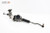 2019 - 2020 HONDA CIVIC ELECTRIC POWER STEERING GEAR RACK AND PINION OEM used OEM rack and pinion