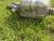Volkswagen Jetta Diesel Used OEM Exhaust Muffler
