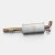 2022-2025 Volkswagen Taos Front Used OEM Exhaust Muffler