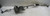 2018-2022 BMW X2 F39 OEM Power Steering Gear Rack & Pinion 19071310 used OEM rack and pinion