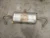 2018-2023 Volkswagen Atlas 3CN253609C 3.6L Rear Used OEM Exhaust Muffler