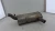 2012-2013 Volkswagen Passat Rear Used OEM Exhaust Muffler