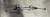 Toyota Camry 2018-2022 Rack and Pinion OEM 89650-06530 used OEM rack and pinion