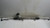 2020-2022 Hyundai Palisade OEM Steering Gear Rack And Pinion 56500S8100 used OEM rack and pinion