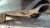 2012-2014 Volkswagen Passat 561253609J Rear Used OEM Exhaust Muffler