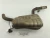 2007-2011 Volkswagen Eos Used OEM Exhaust Muffler