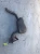 2007-2016 Volkswagen Eos 2.0L Front FWD Used OEM Exhaust Muffler