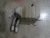 2009-2017 Volkswagen Tiguan 2.0L Used OEM Exhaust Muffler