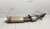 2016 Volkswagen Touareg 3.6L Used OEM Exhaust Muffler