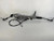 2018-2020 Ford F150 F-150 Power Steering Gear Rack and Pinion OEM used OEM rack and pinion