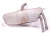 2012-2019 Volkswagen Beetle 5C5253609C Rear Used OEM Exhaust Muffler
