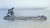 2014-2017 MASERATI GHIBLI SEDAN 3.0L AWD POWER Used OEM Rack and Pinion used OEM rack and pinion