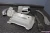 2007 Volkswagen Passat Left & Right Used OEM Exhaust Muffler