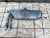 2012-2016 Volkswagen Beetle 1.8L Rear Used OEM Exhaust Muffler
