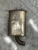 2012 Volkswagen Passat 561253411C Diesel Used OEM Exhaust Muffler