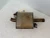 2018-2023 Volkswagen Atlas Center Used OEM Exhaust Muffler