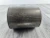Volkswagen 1K0253141AA Used OEM Exhaust Muffler