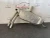 2012-2016 Volkswagen Eos Rear Used OEM Exhaust Muffler