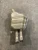 2011 Volkswagen Jetta Used OEM Exhaust Muffler