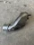 1998-2005 Volkswagen Passat 2.8L Used OEM Exhaust Muffler