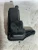 2013 Volkswagen Jetta Hybrid Used OEM Exhaust Muffler