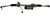 2012-2014 TESLA S Used OEM Rack and Pinion EJ323200DB used OEM rack and pinion