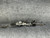 POWER STEERING GEAR RACK AND PINION MOTOR MERCEDES W177 A220 A CLASS OEM used OEM power steering motor