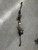 TOYOTA CAMRY RACK AND PINION STEERING GEAR 2018 2019 2020 2021 JG402-001030 OEM used OEM rack and pinion