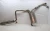 2023 Volkswagen Jetta 5QM253411C Used OEM Exhaust Muffler