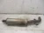 Volkswagen Golf Center Used OEM Exhaust Muffler