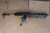 2008-2013 BMW M3 POWER DYNAMIC STEERING GEAR RACK AND PINION MOTOR OEM used OEM power steering motor