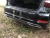 2019-2023 Volkswagen Jetta Used OEM Exhaust Muffler