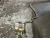 2015-2019 Volkswagen Passat 3Q5253611AA Diesel Used OEM Exhaust Muffler