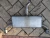 2015-2018 Volkswagen 5QM253611C Used OEM Exhaust Muffler