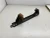 2011-2017 Volkswagen Jetta 1K0253144 Used OEM Exhaust Muffler