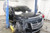 2015 Cadillac Escalade Used Power Rack & Pinion 4WD 111K Miles OEM used OEM rack and pinion