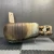 2008-2014 Volvo XC90 Rear FWD Used OEM Exhaust Muffler