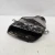 2015-2018 Volvo V60 Left/Driver Rear Used OEM Exhaust Muffler