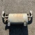 2015-2018 Volvo S60 Used OEM Exhaust Muffler